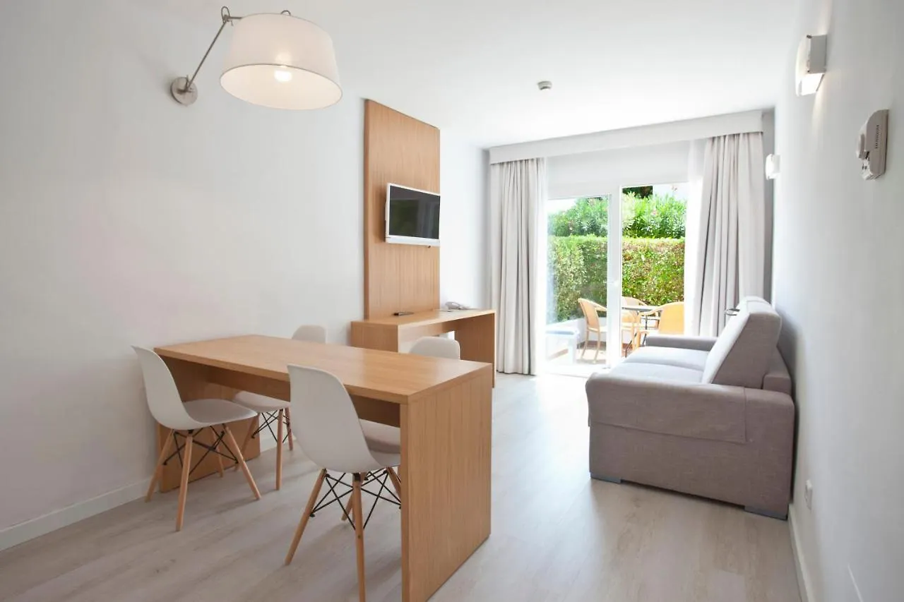 Villa Andratx Puerto de Andratx Spanje