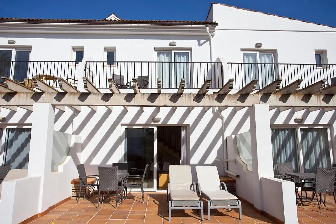 Villa Andratx Puerto de Andratx