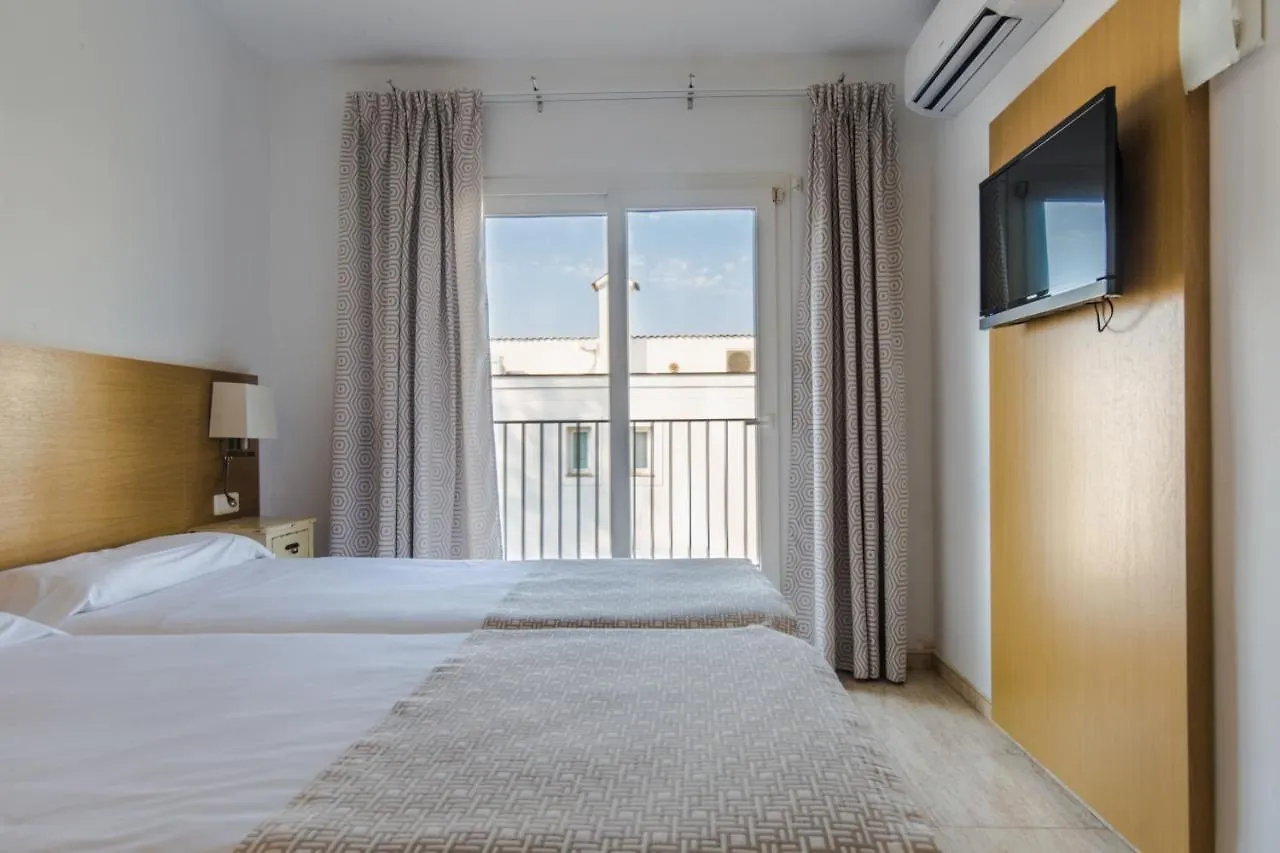 Villa Andratx Puerto de Andratx