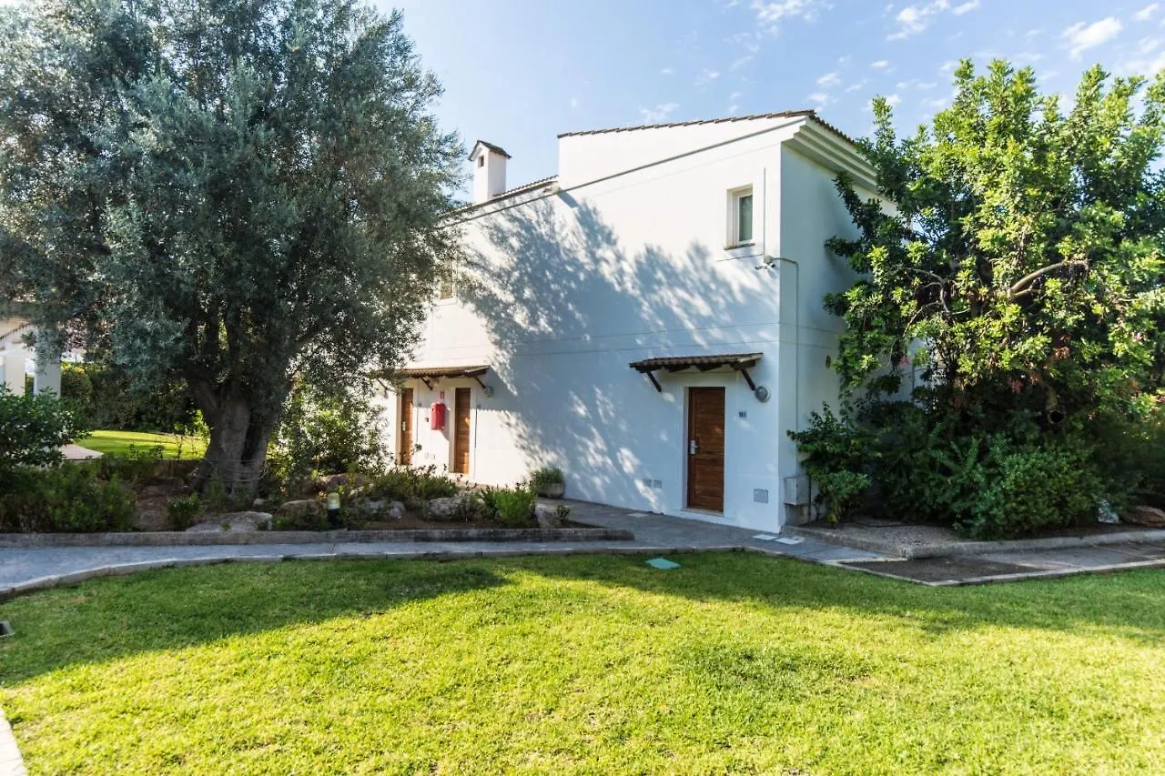 Villa Andratx Puerto de Andratx