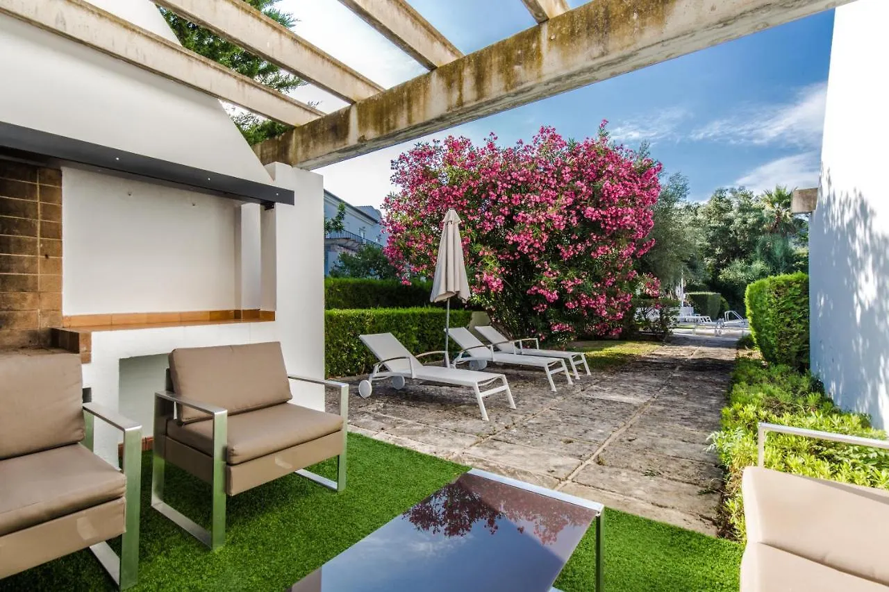 Villa Andratx Puerto de Andratx