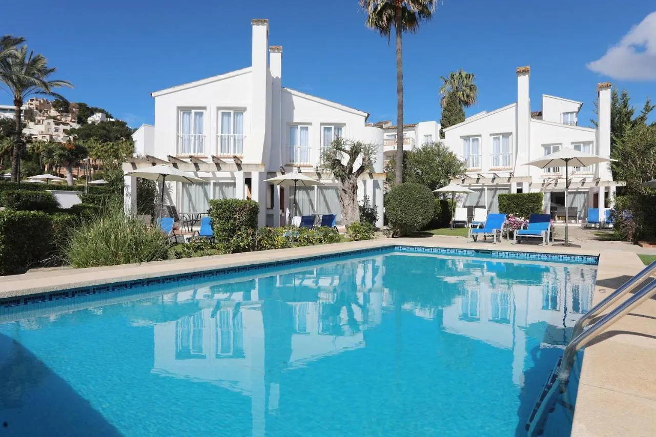 Villa Andratx Puerto de Andratx 0*,