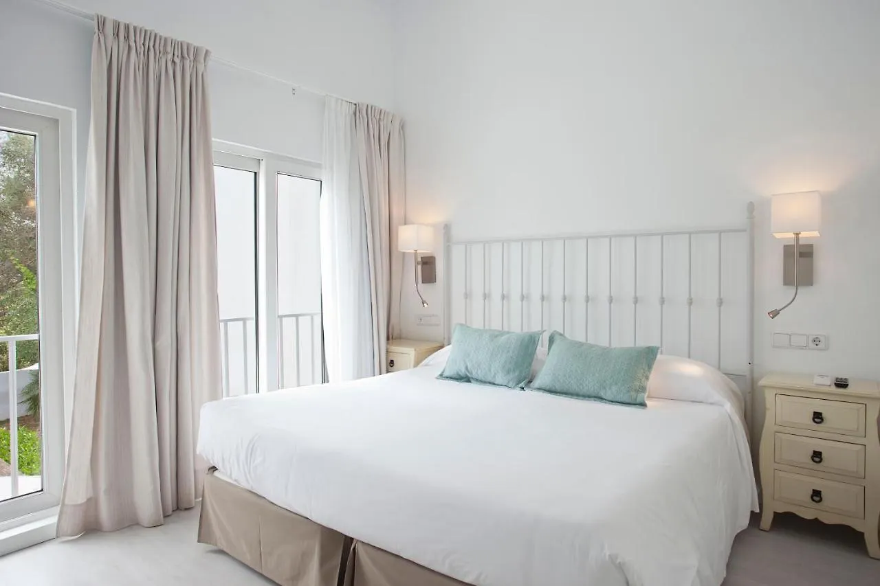 Villa Andratx Puerto de Andratx