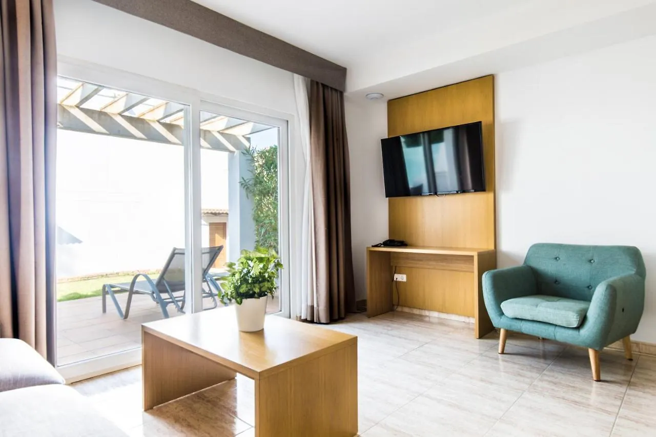 Villa Andratx Puerto de Andratx