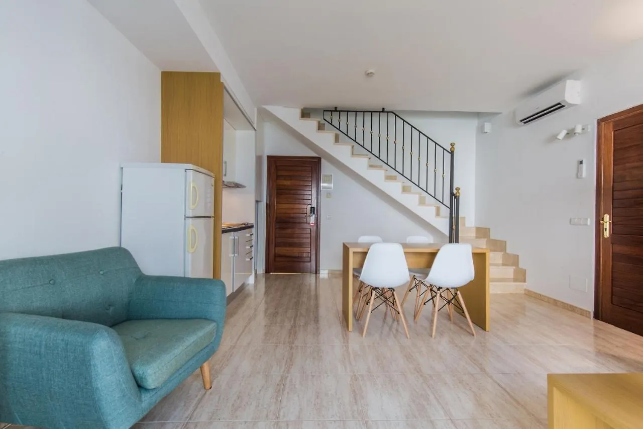 Villa Andratx Puerto de Andratx Spanje